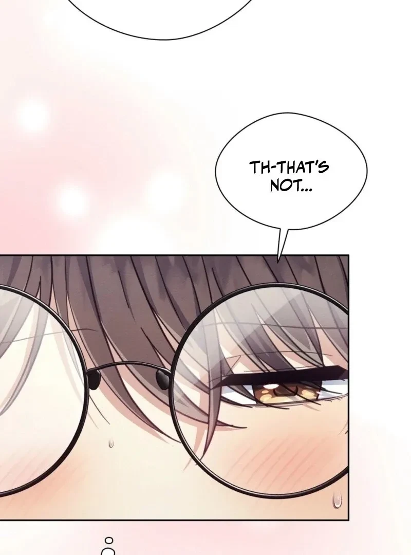 Chapter 18, page 32