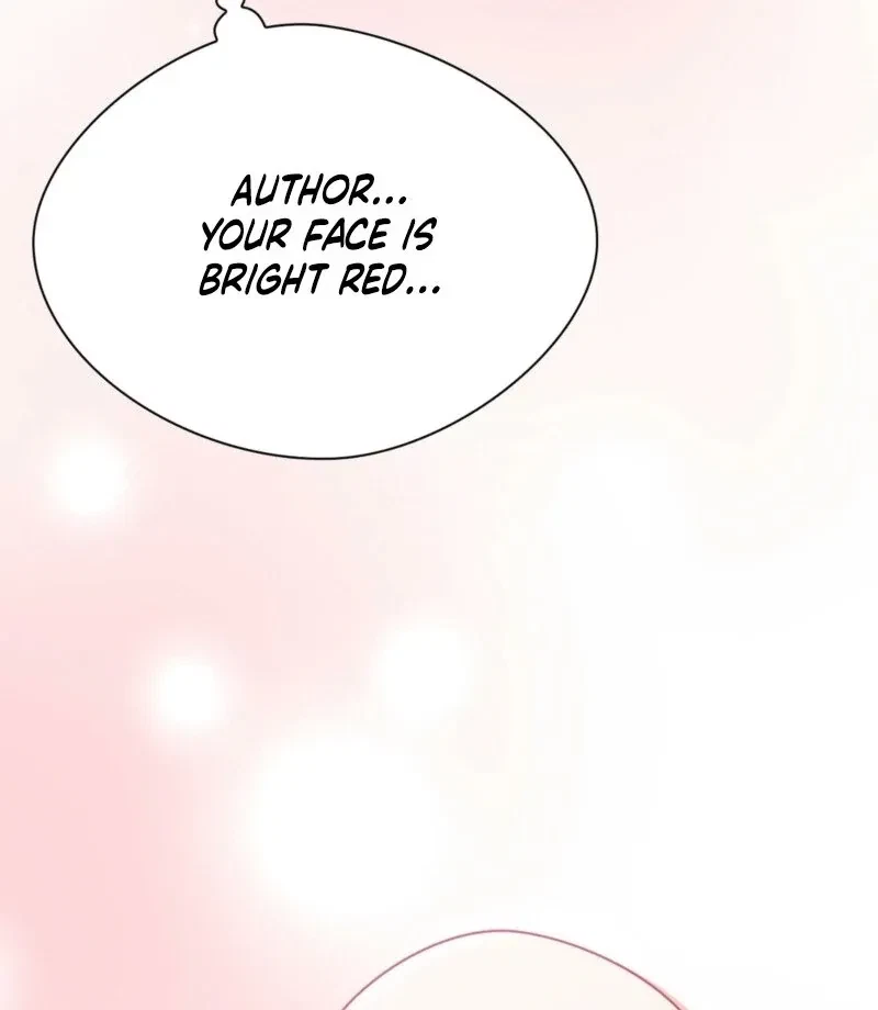 Chapter 18, page 33