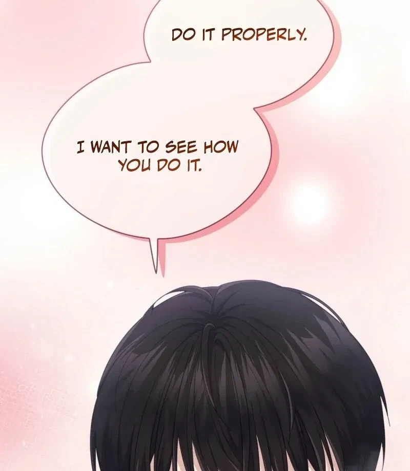 Chapter 18, page 34