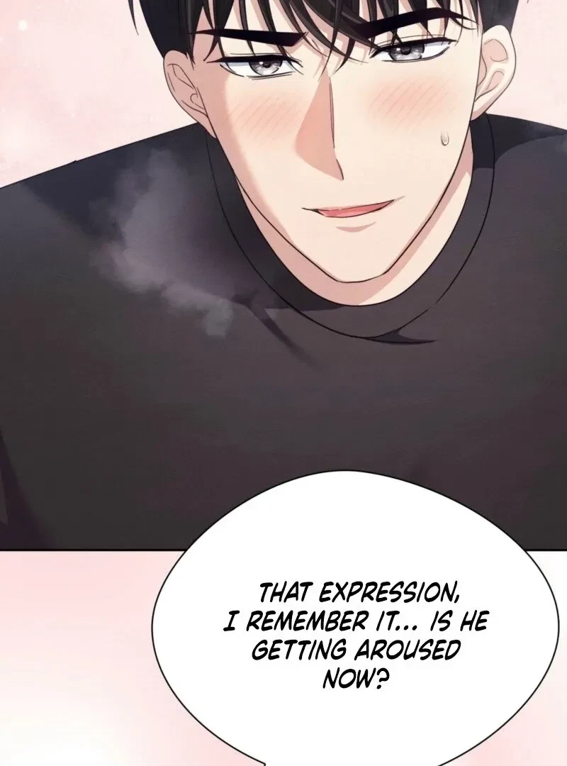 Chapter 18, page 35