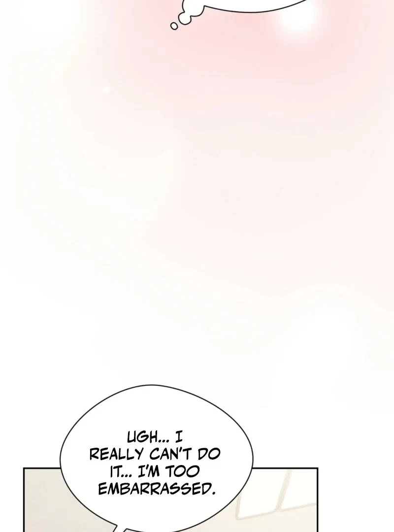 Chapter 18, page 36