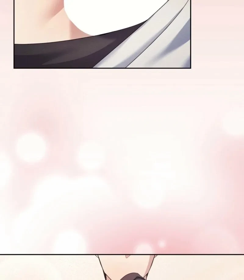Chapter 18, page 42