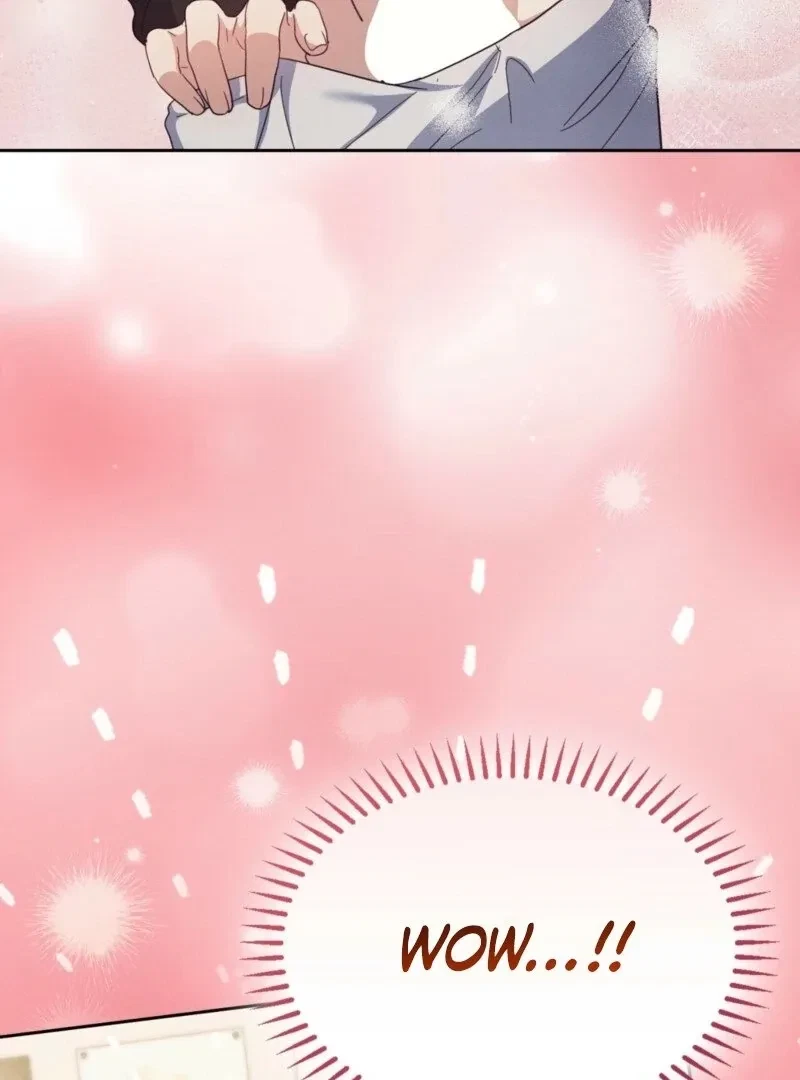 Chapter 18, page 44