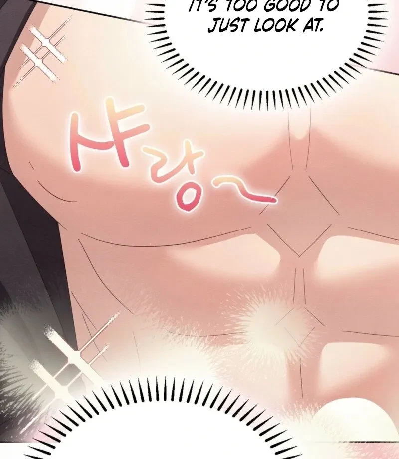 Chapter 18, page 47