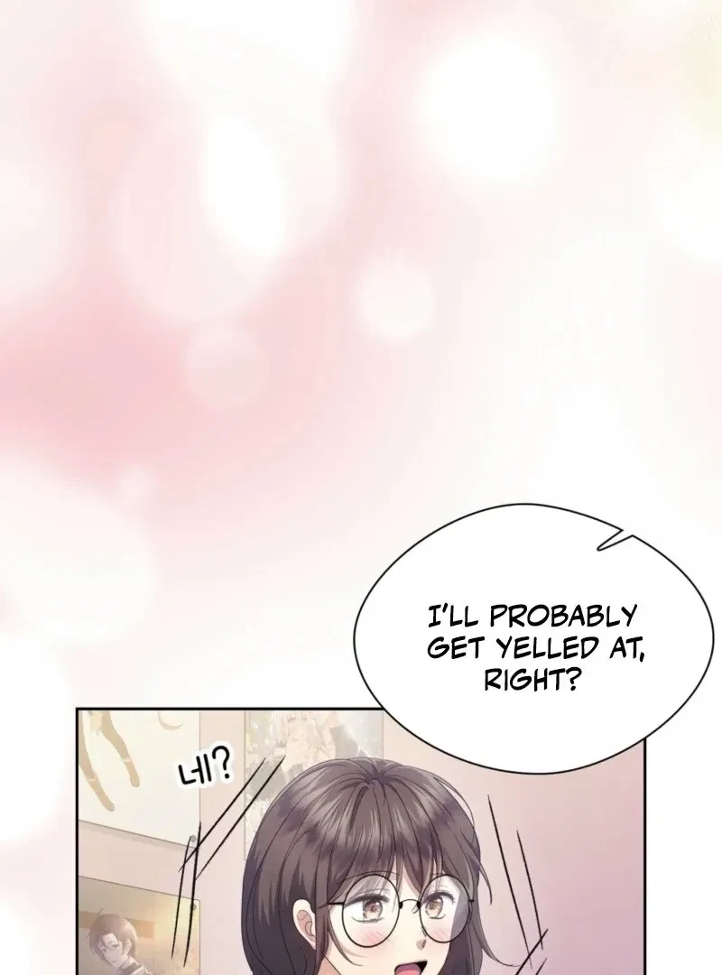 Chapter 18, page 49