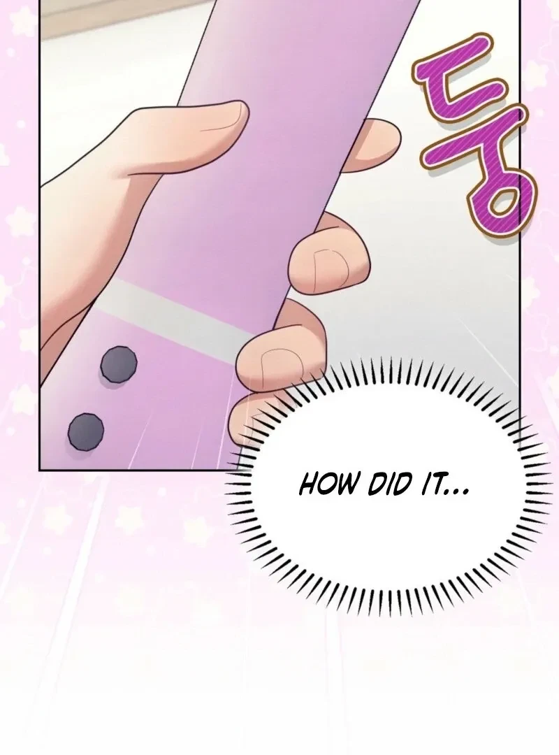 Chapter 18, page 5
