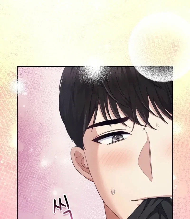 Chapter 18, page 55