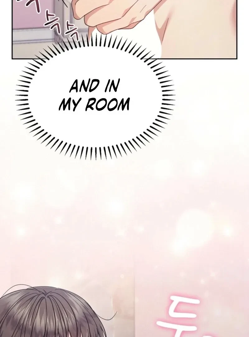 Chapter 18, page 58