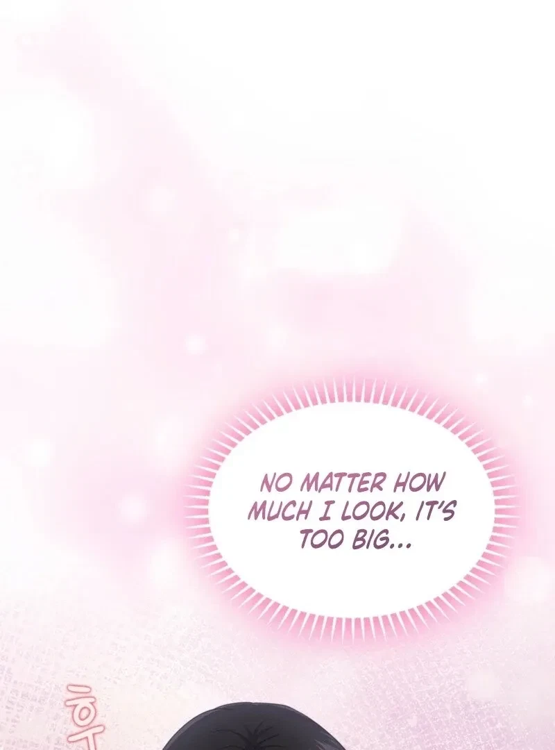 Chapter 18, page 61