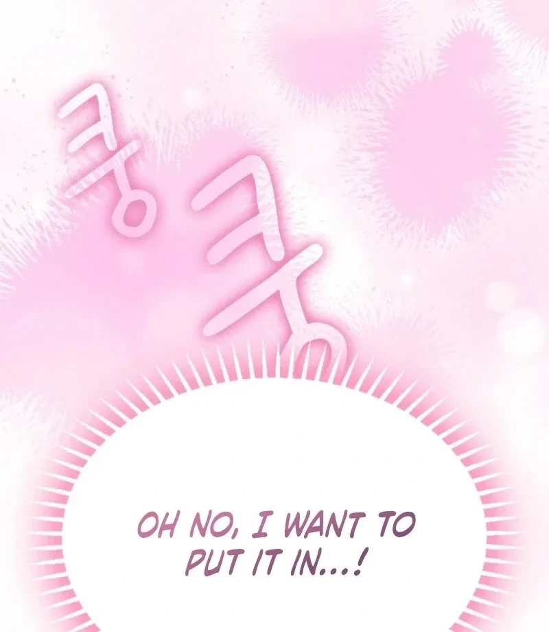 Chapter 18, page 64