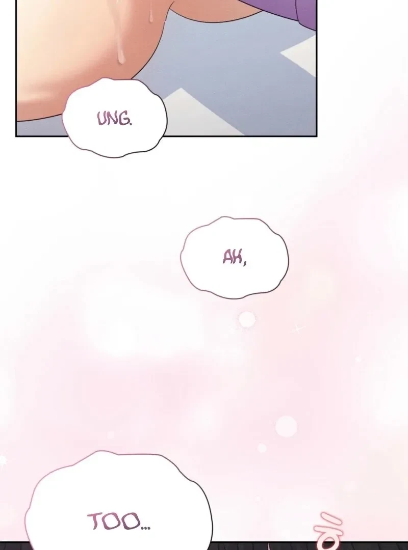 Chapter 18, page 67