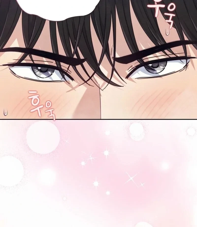 Chapter 18, page 68