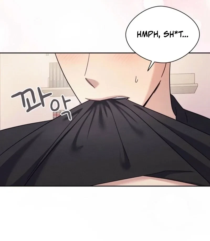 Chapter 18, page 69
