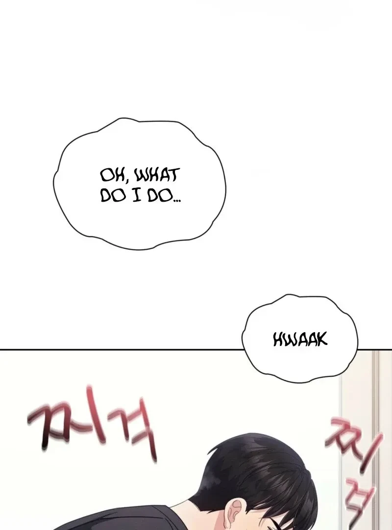 Chapter 18, page 70