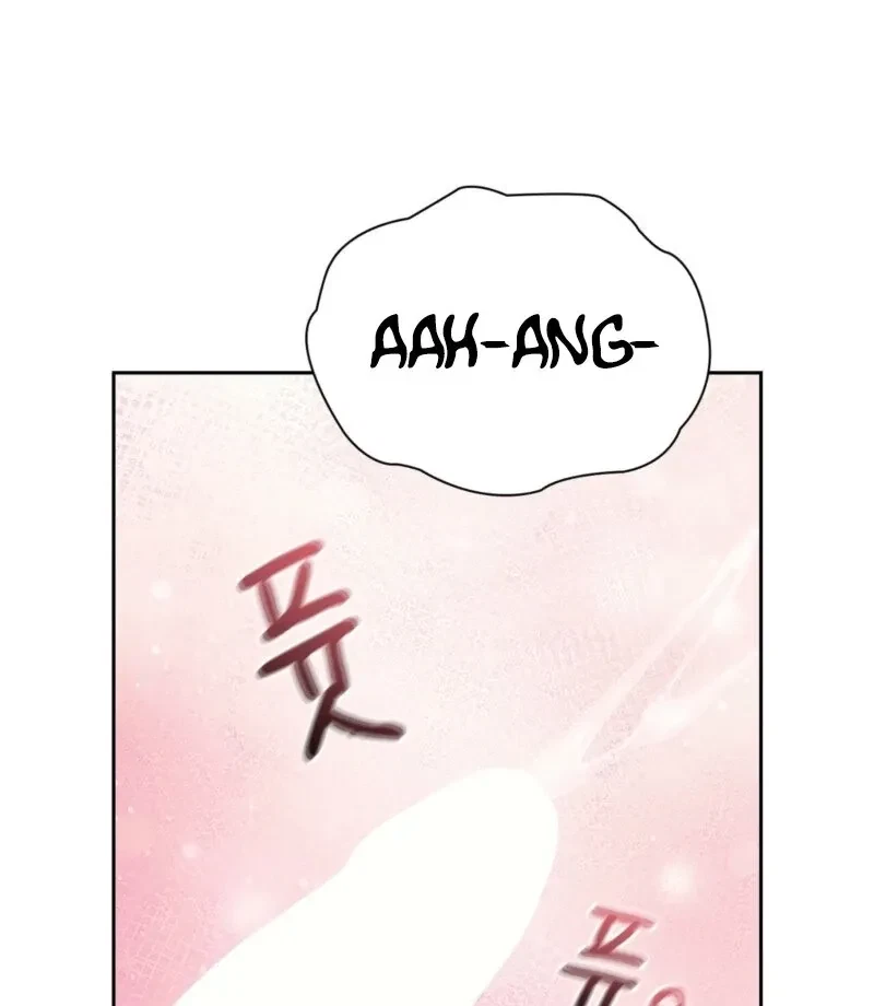 Chapter 18, page 72
