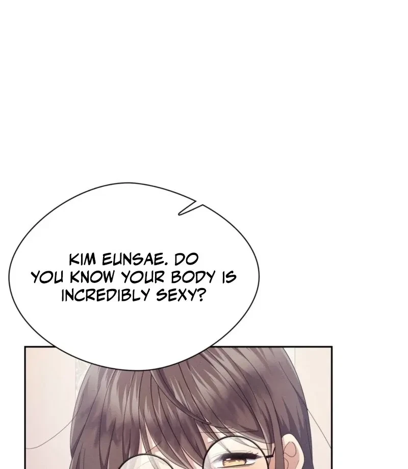 Chapter 18, page 77