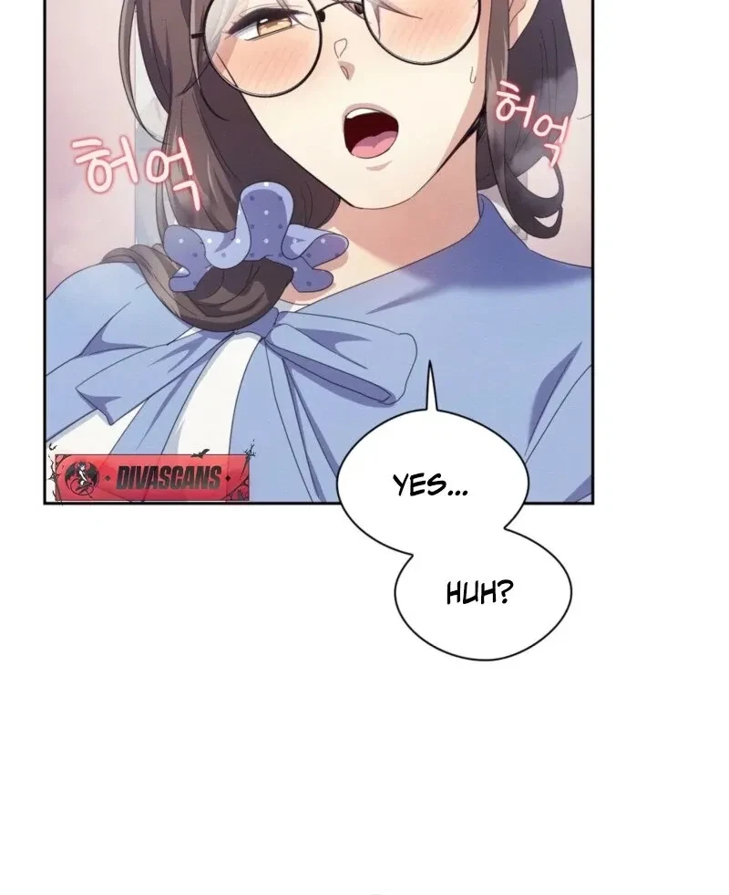 Chapter 18, page 78