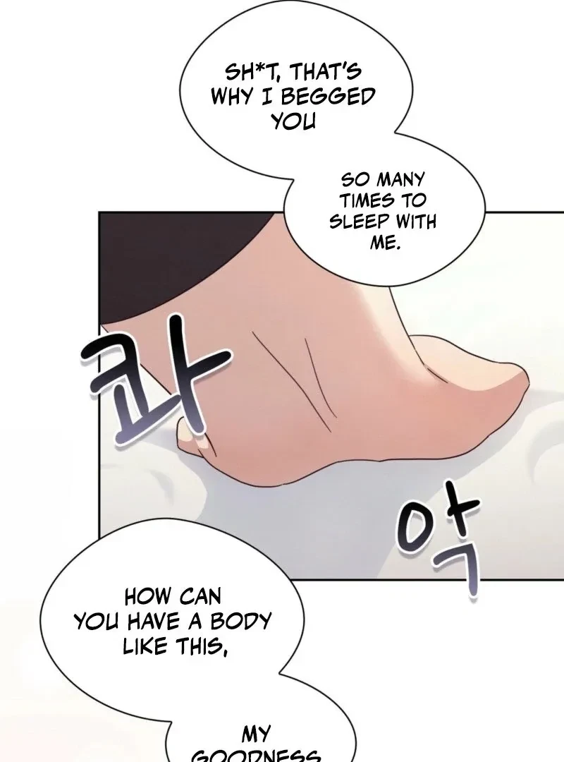 Chapter 18, page 79
