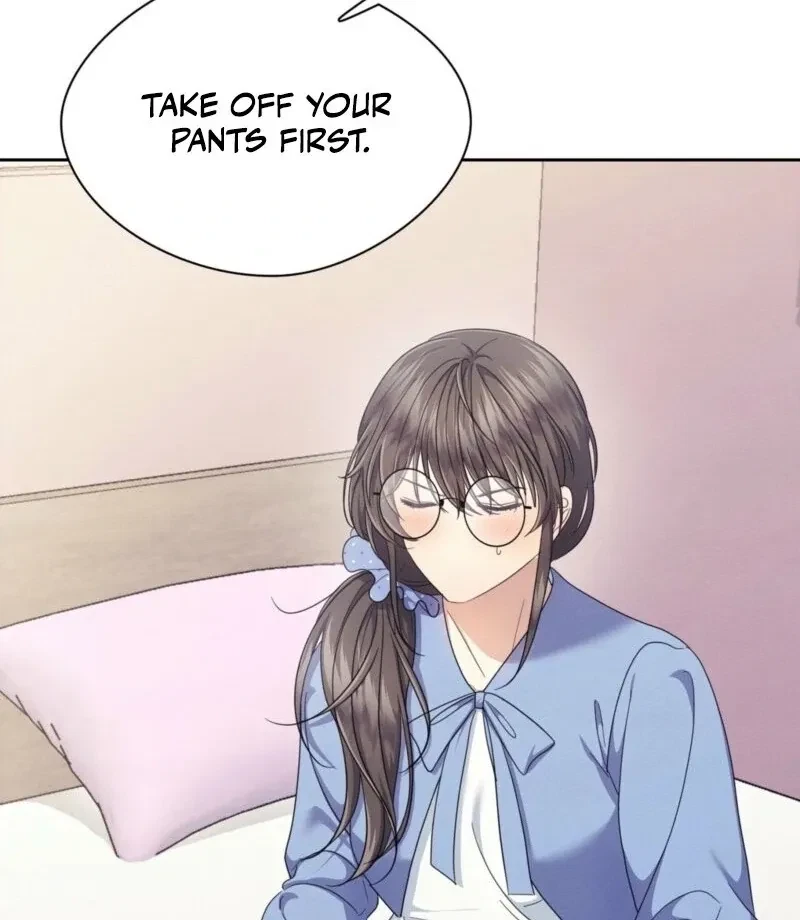 Chapter 18, page 8