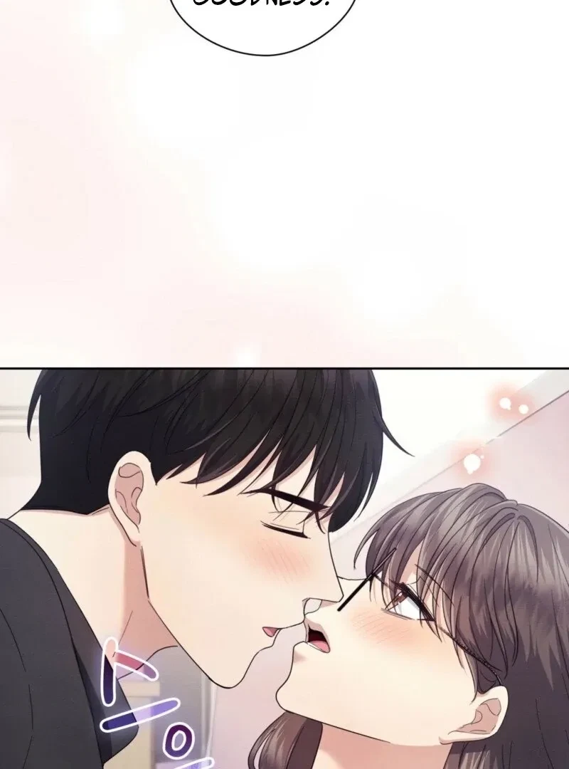 Chapter 18, page 80