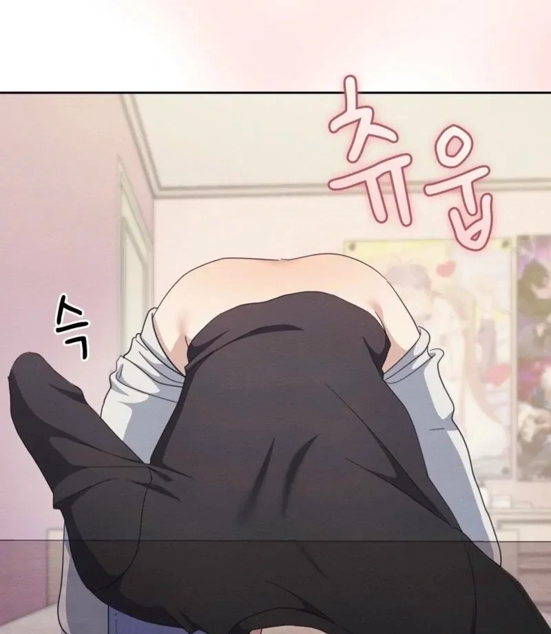 Chapter 18, page 82
