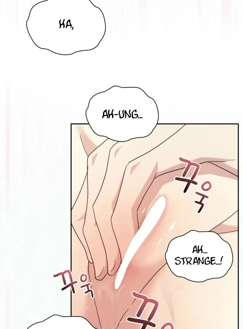 Chapter 18, page 84