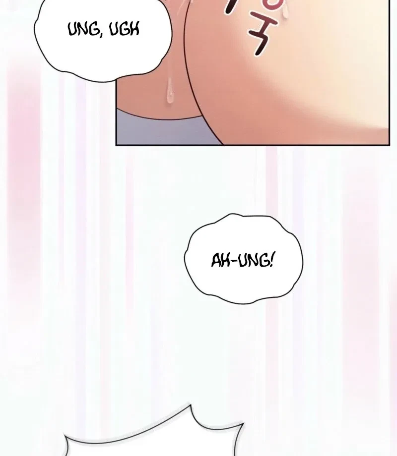 Chapter 18, page 85