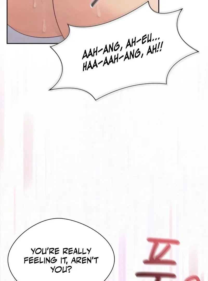 Chapter 18, page 87