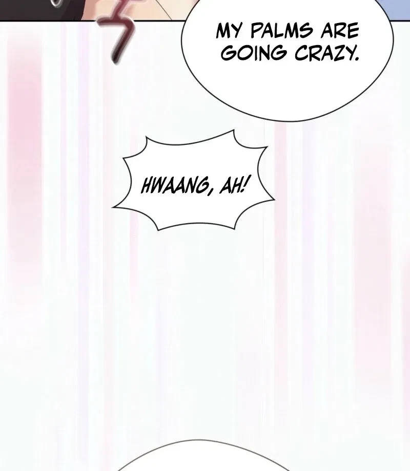 Chapter 18, page 89