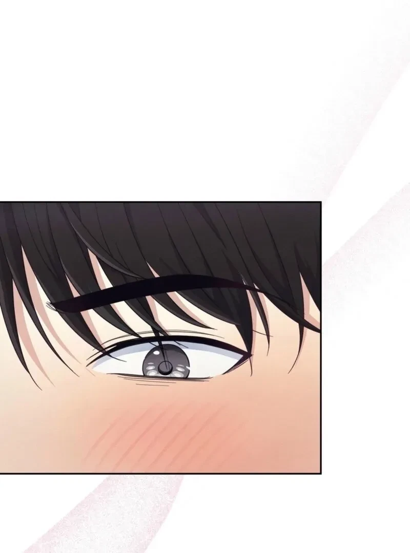 Chapter 18, page 92