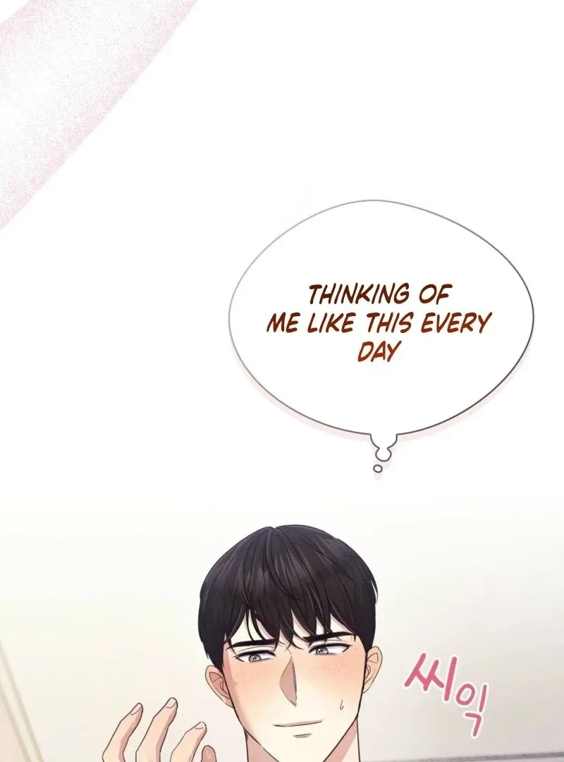 Chapter 18, page 93