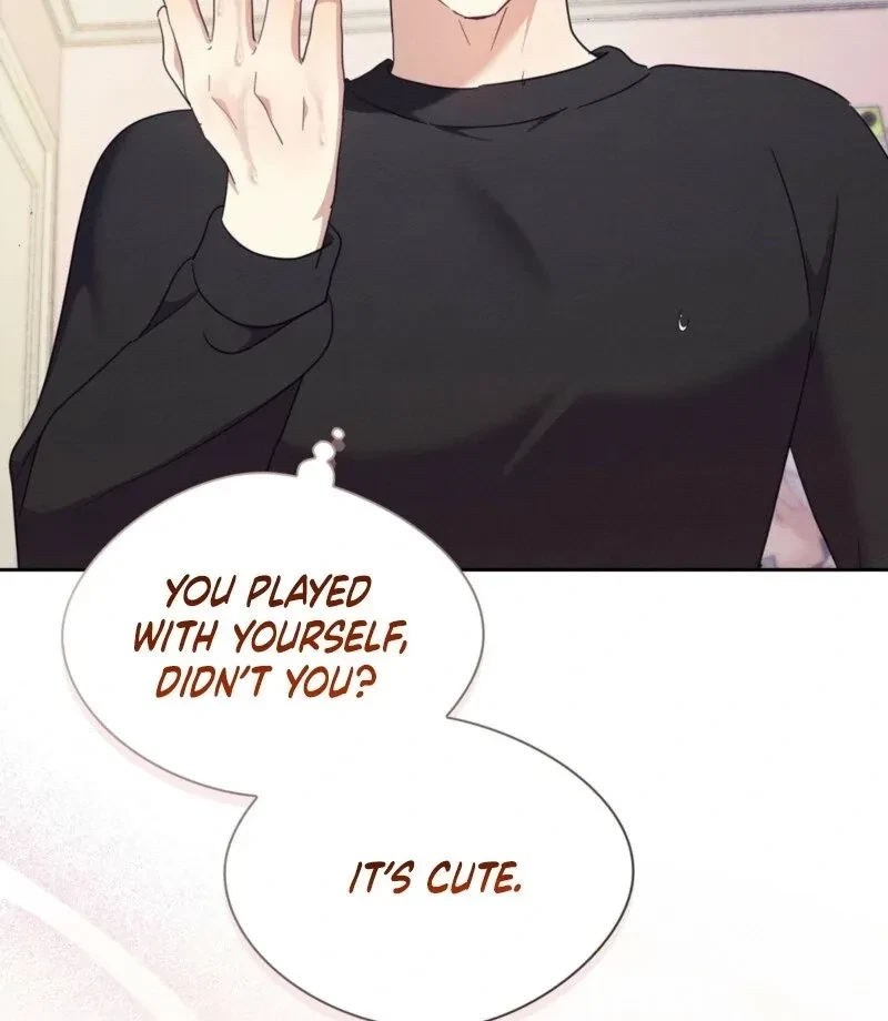 Chapter 18, page 94