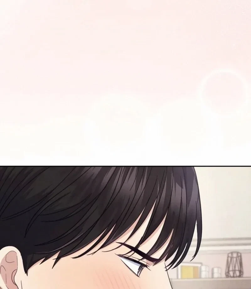 Chapter 18, page 99