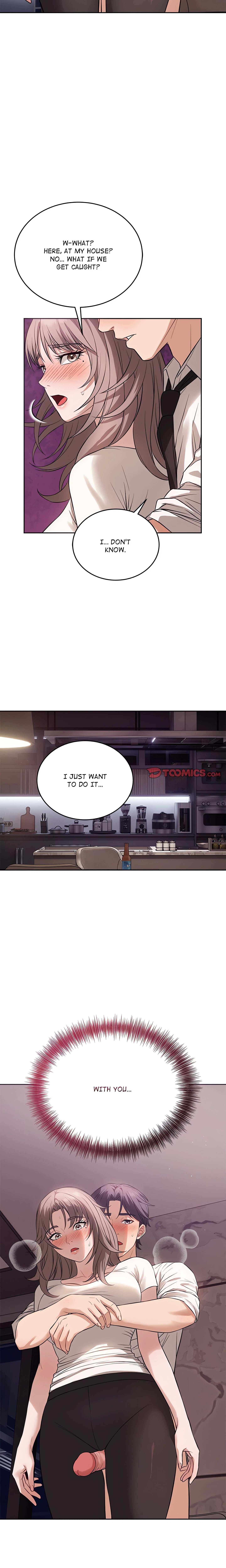 Chapter 9, page 10