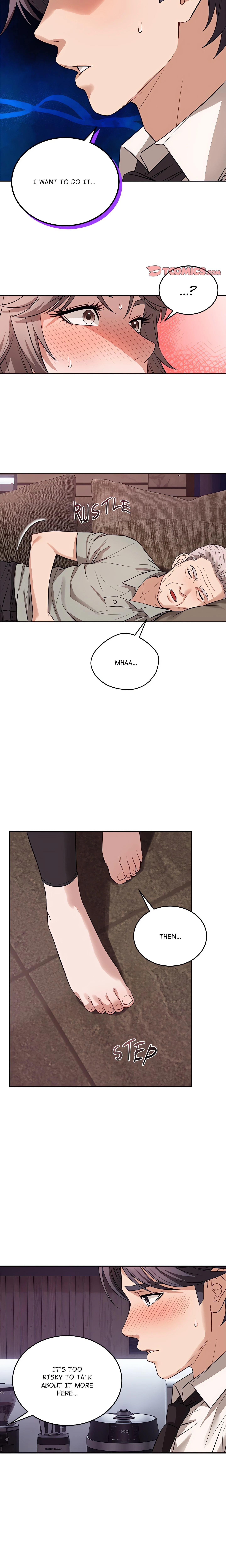 Chapter 9, page 12