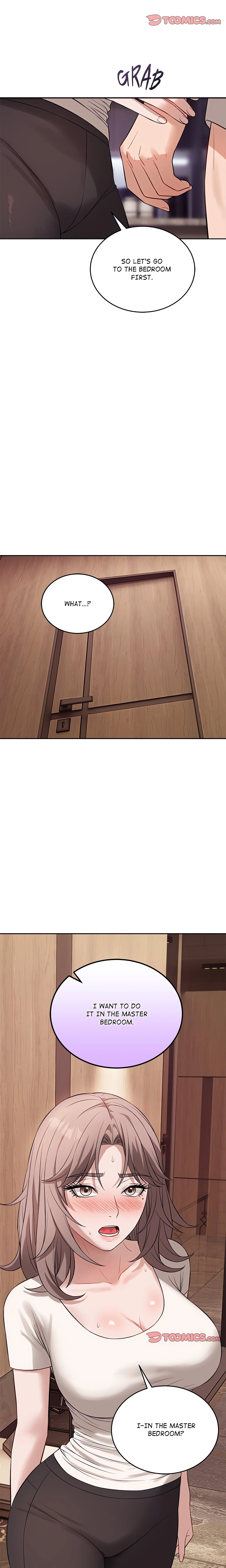Chapter 9, page 13