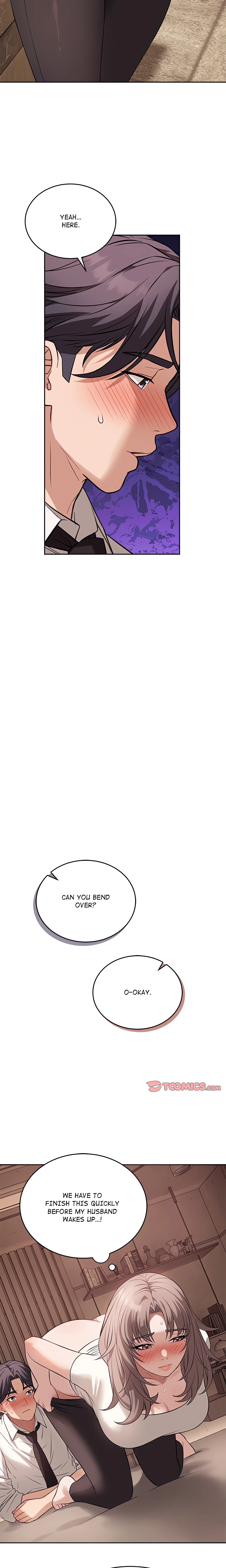 Chapter 9, page 14