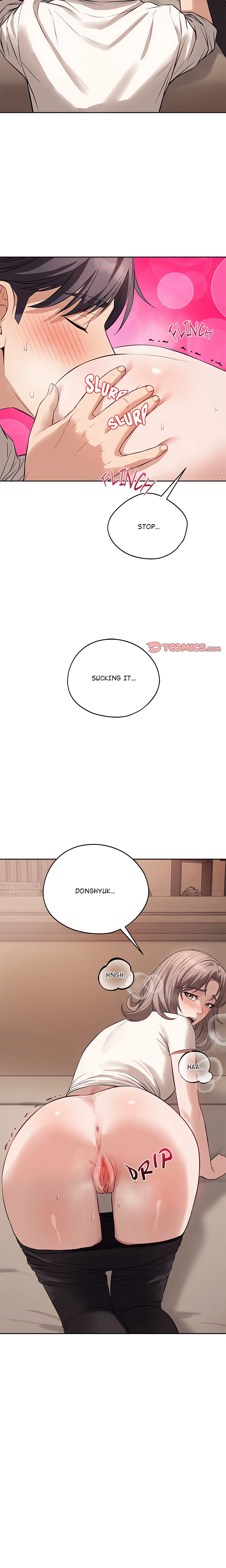 Chapter 9, page 21