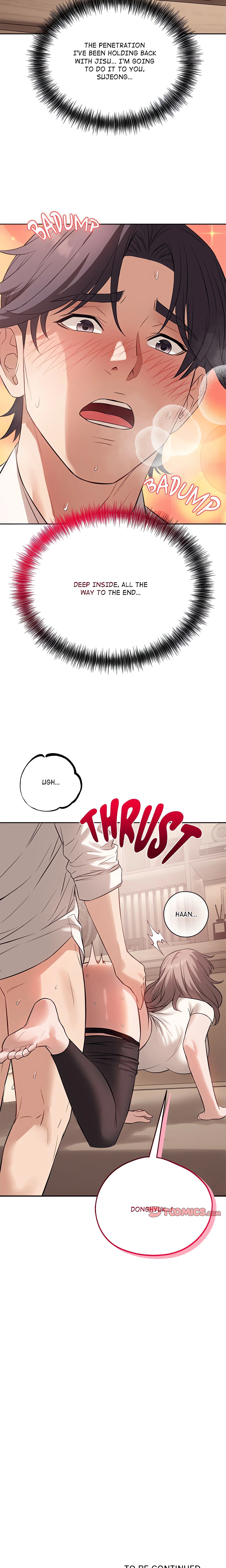Chapter 9, page 24