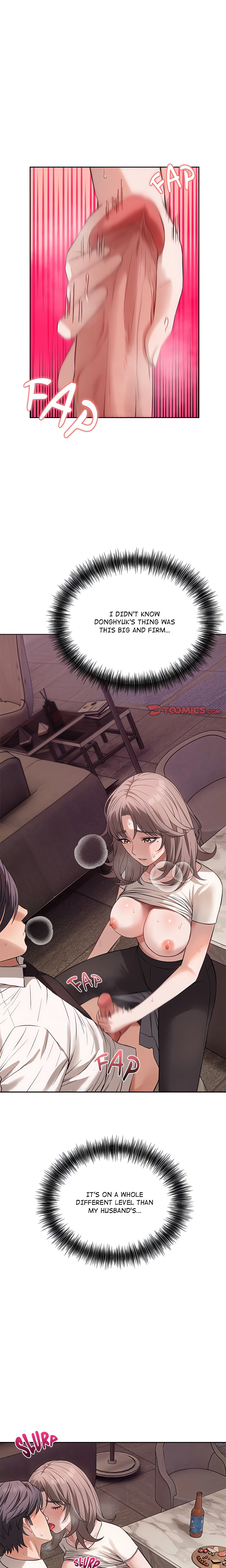 Chapter 9, page 5