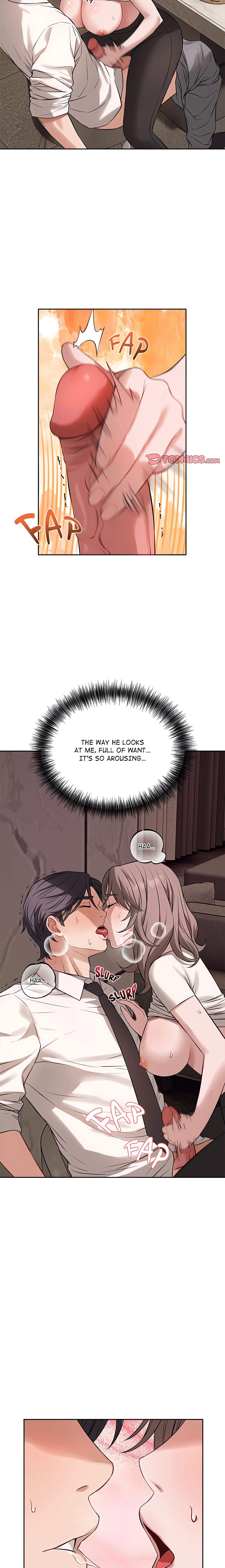 Chapter 9, page 6