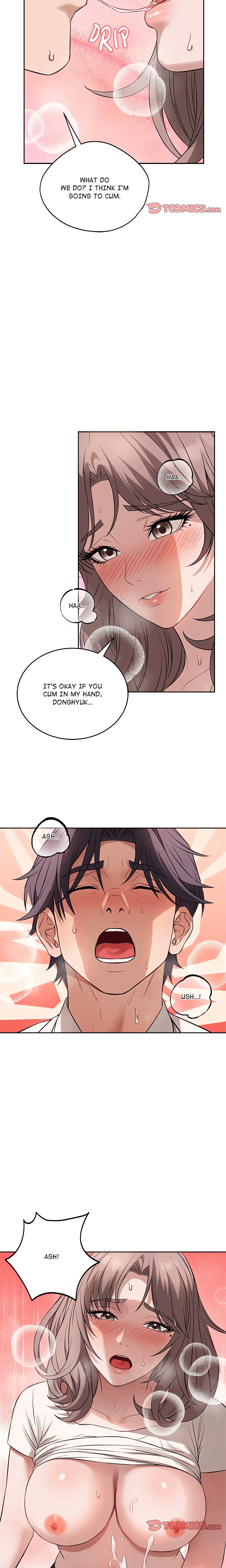 Chapter 9, page 7