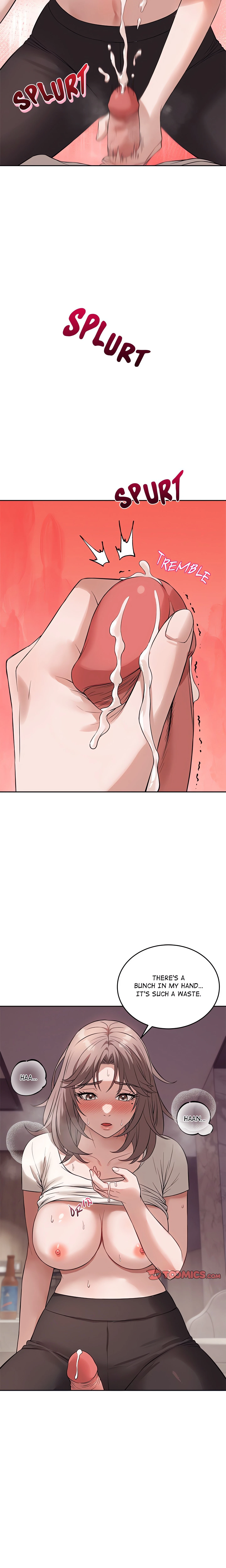 Chapter 9, page 8