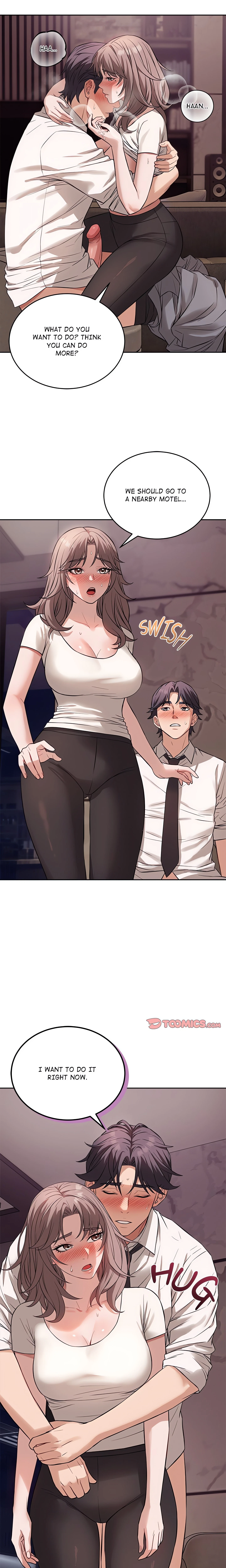 Chapter 9, page 9
