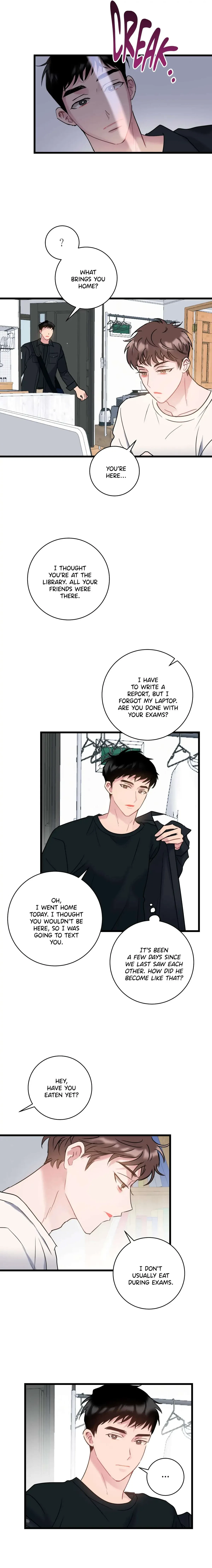 Chapter 4, page 10