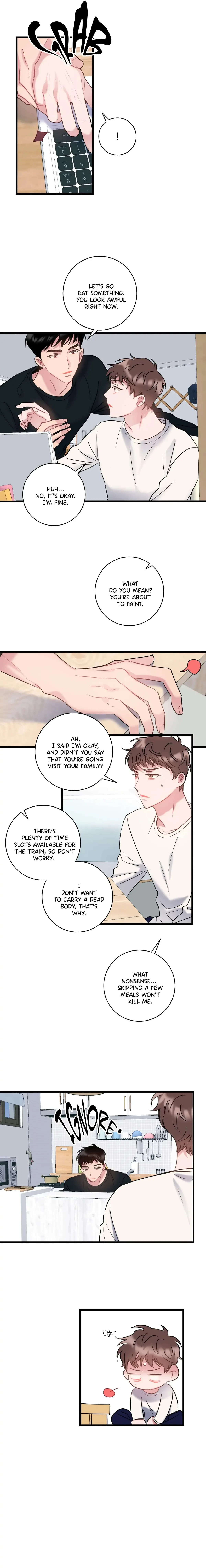 Chapter 4, page 11