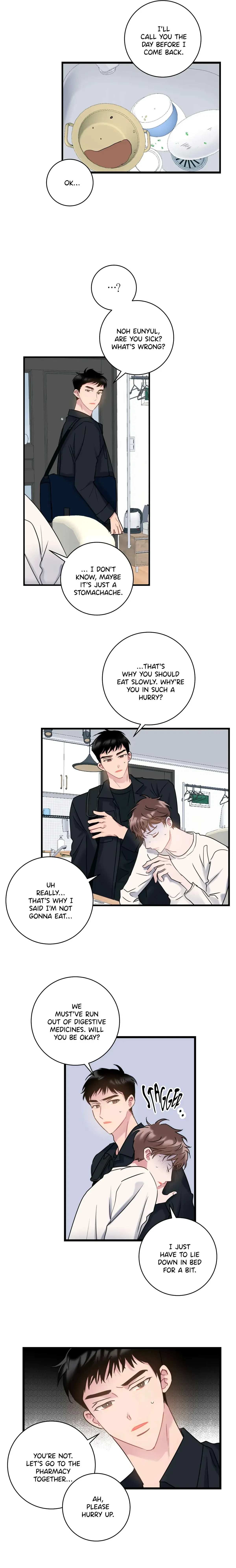 Chapter 4, page 12