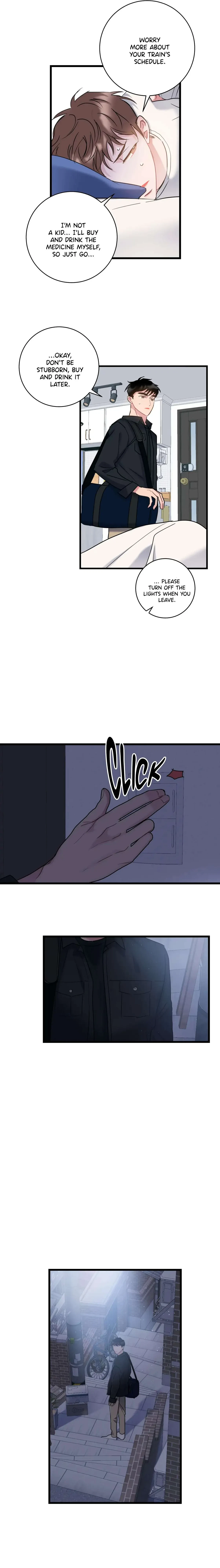 Chapter 4, page 13
