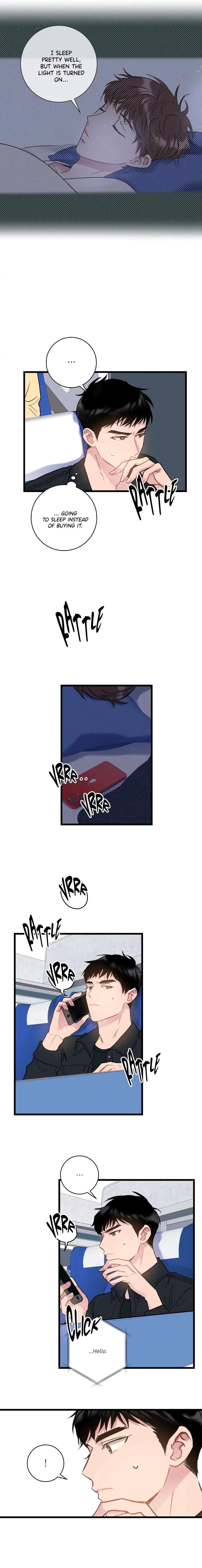 Chapter 4, page 15