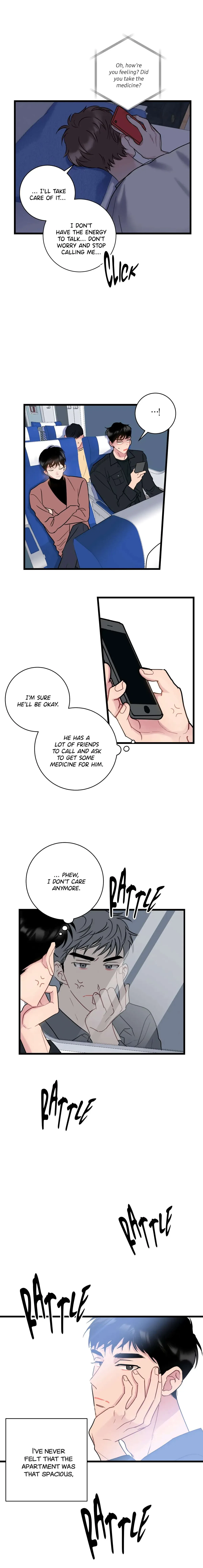 Chapter 4, page 16